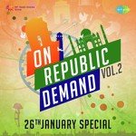 On Republic Demand - Vol. 2 - Poornima Song Download